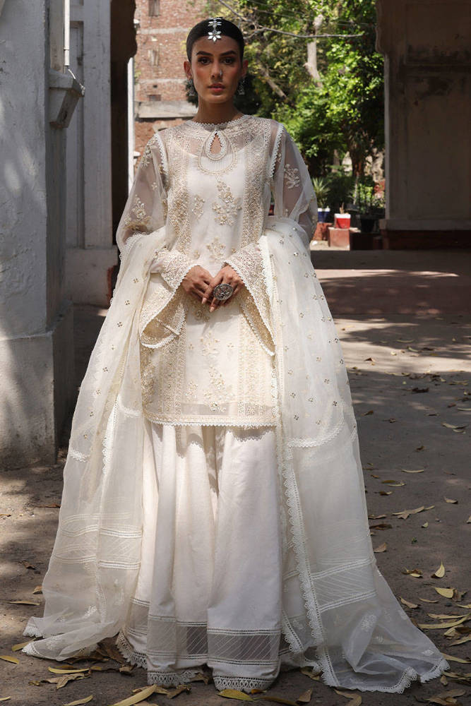 https://www.mohsinnaveedranjha.com/images/thumbs/0009799_mahrukh_1000.jpeg