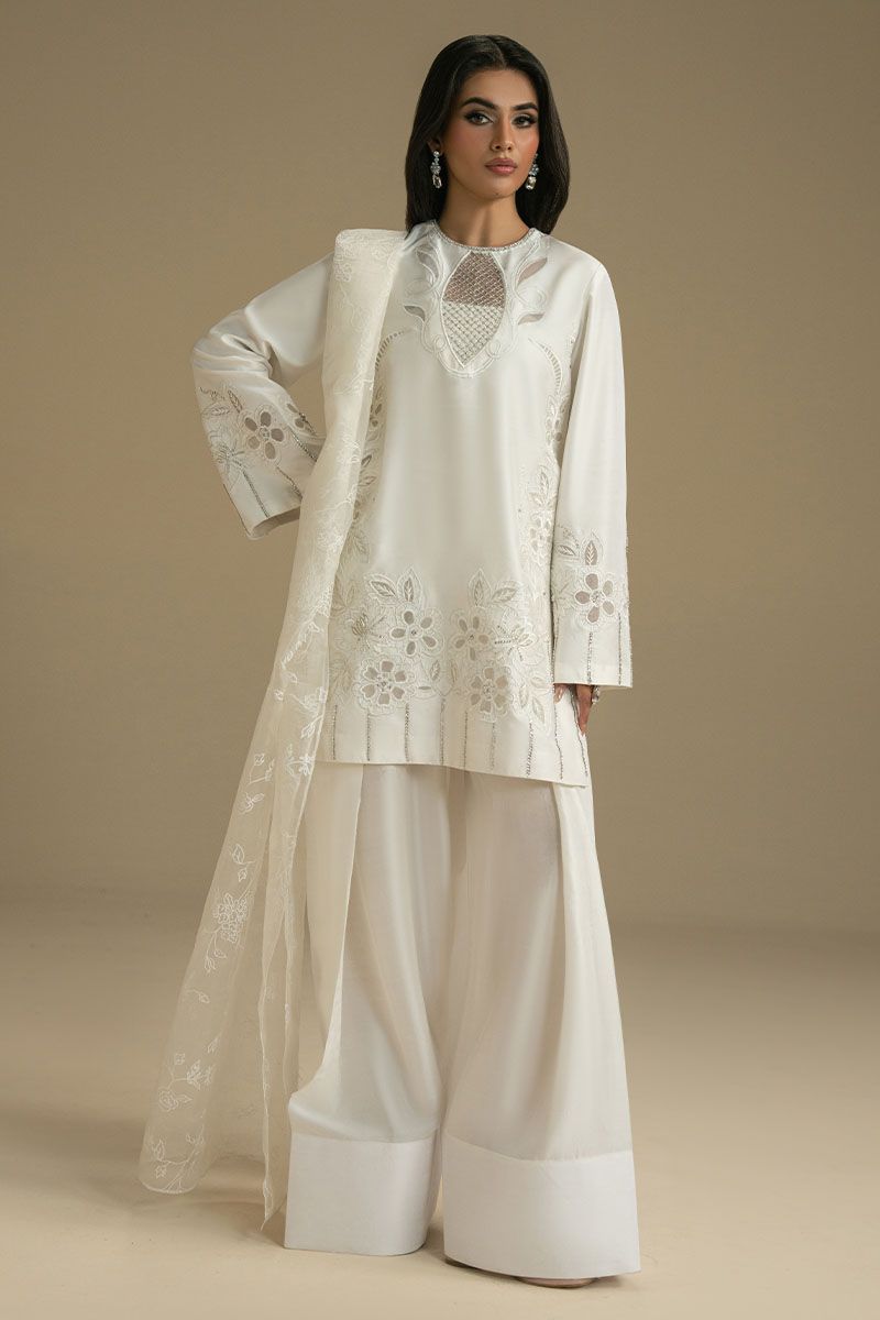 Voile