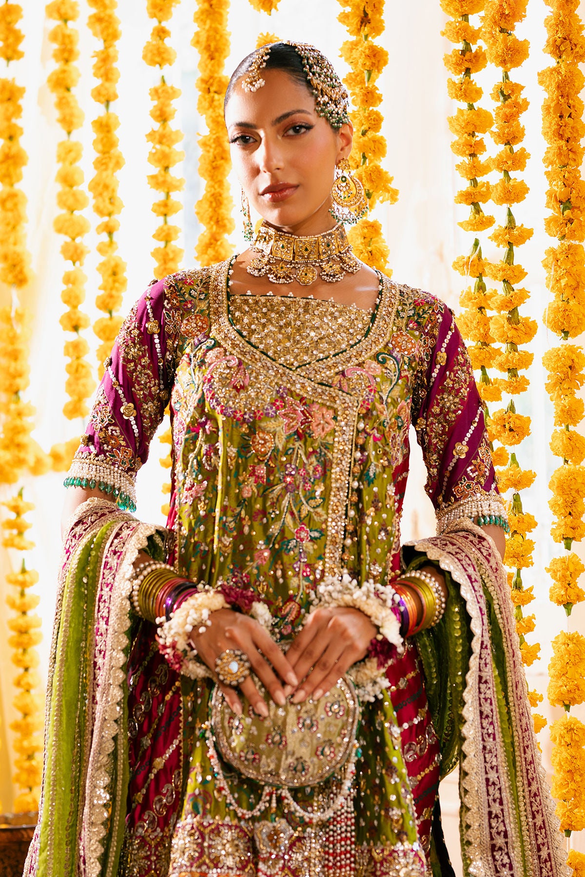 Sameera