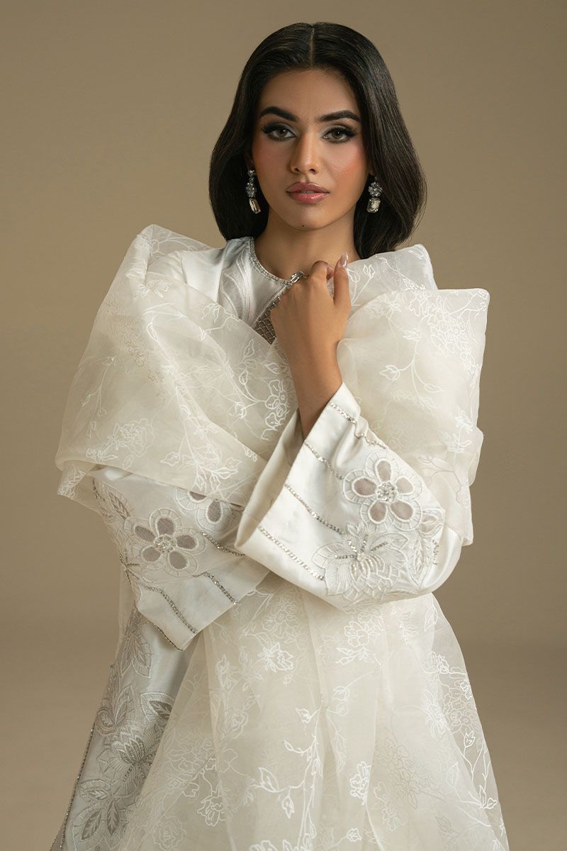 Voile