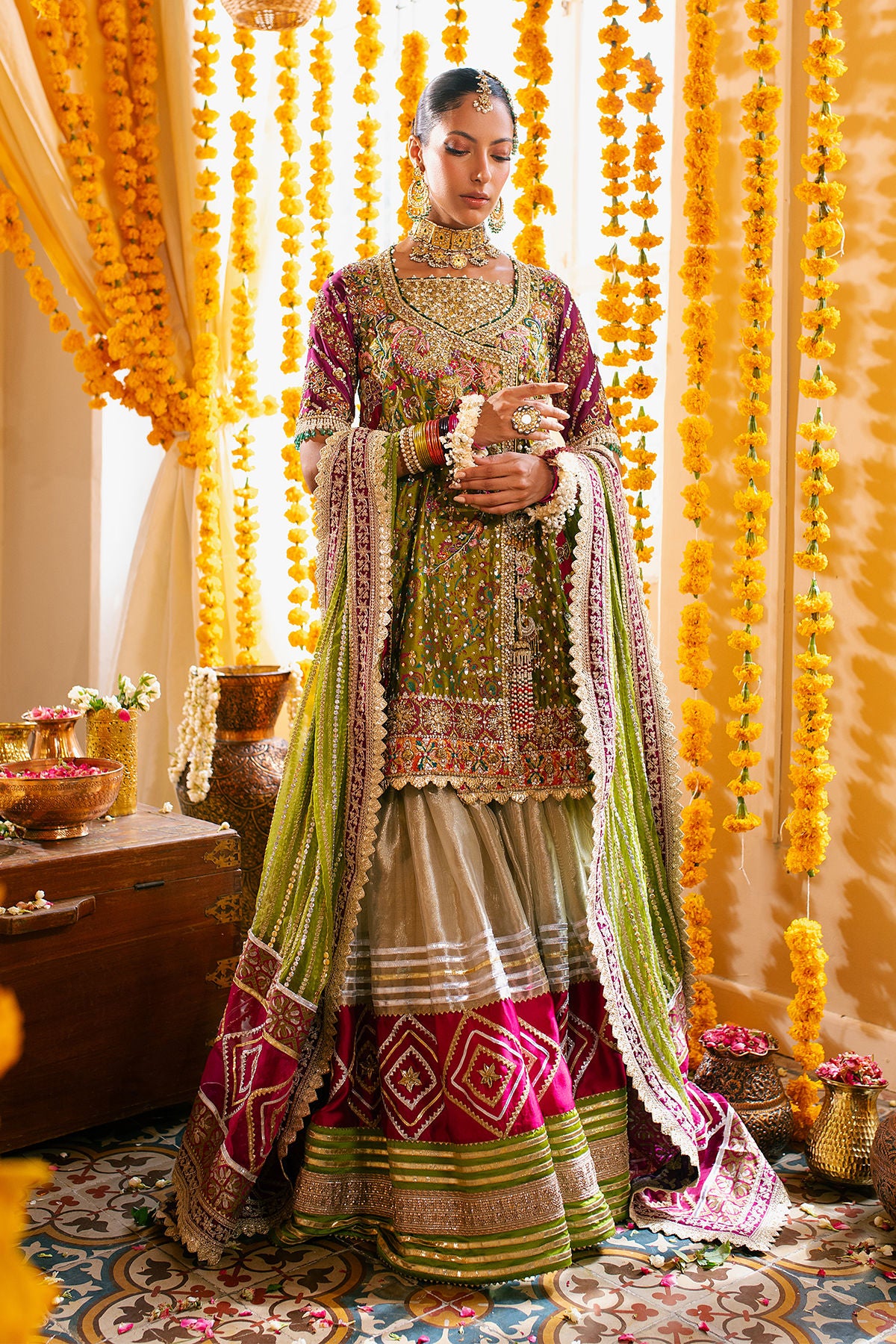 Sameera