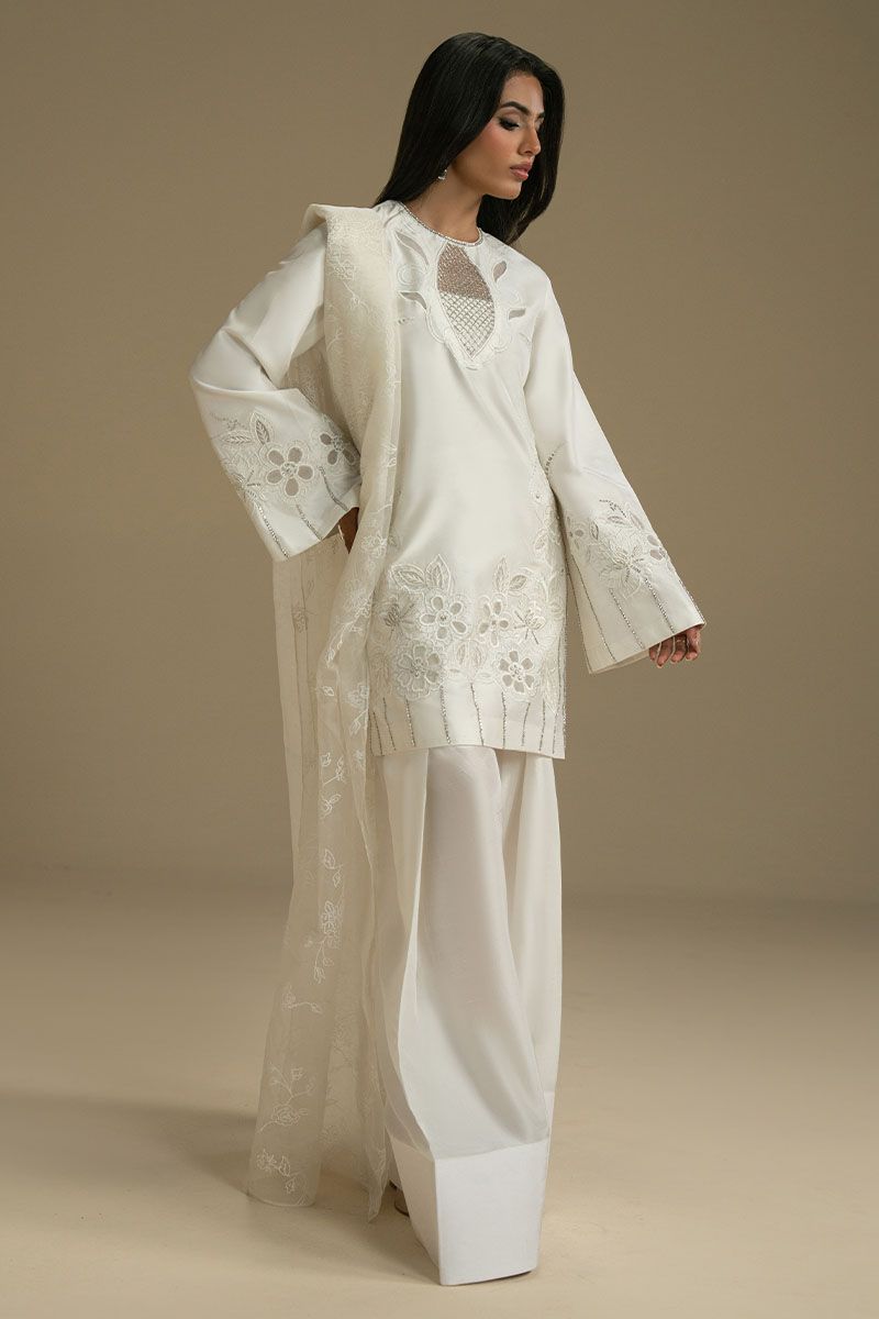Voile
