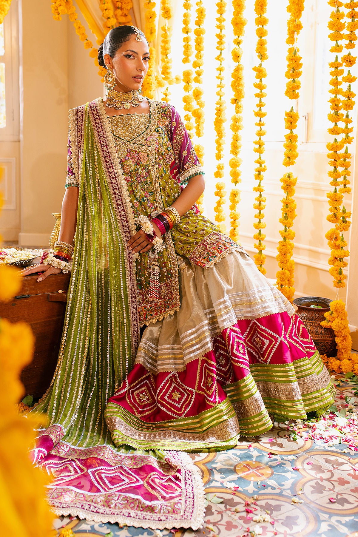 Sameera