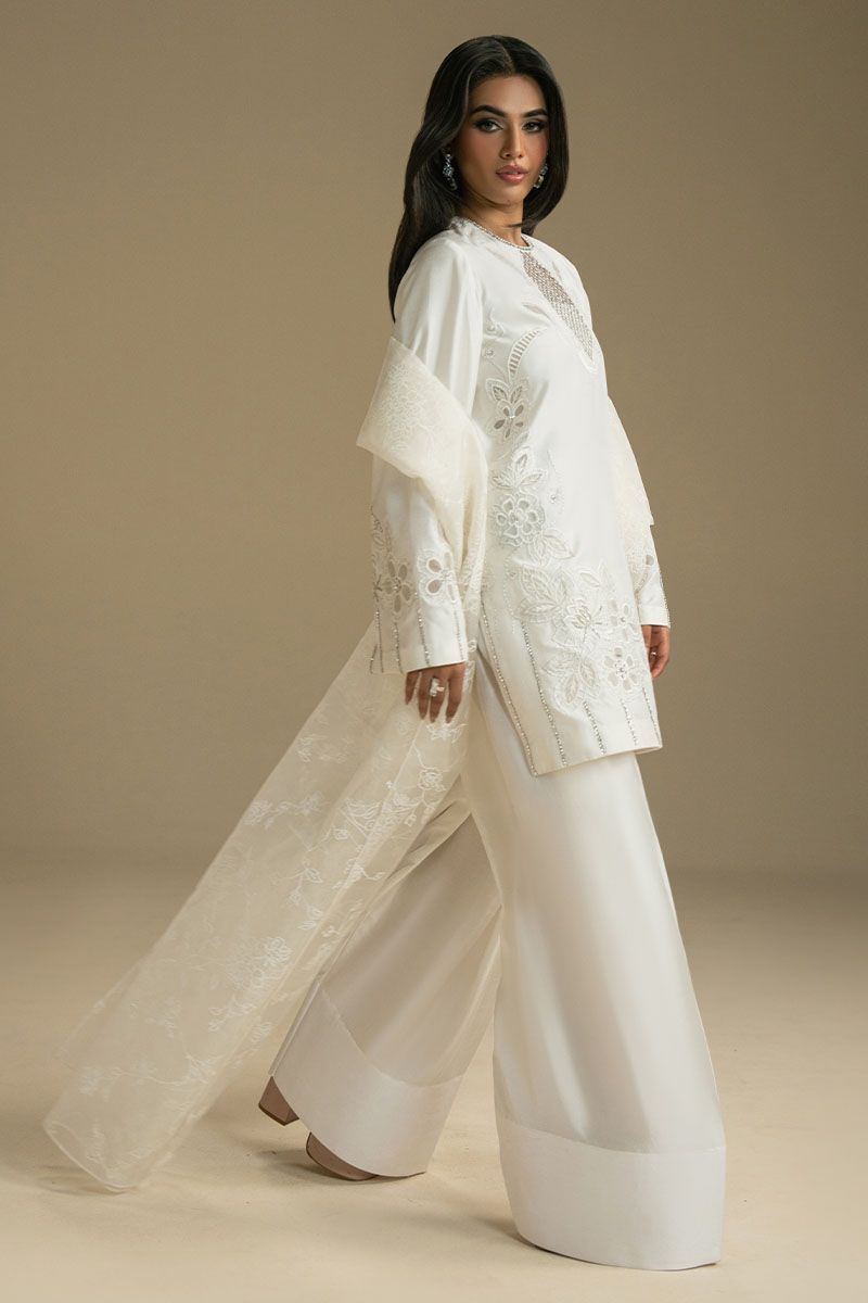 Voile