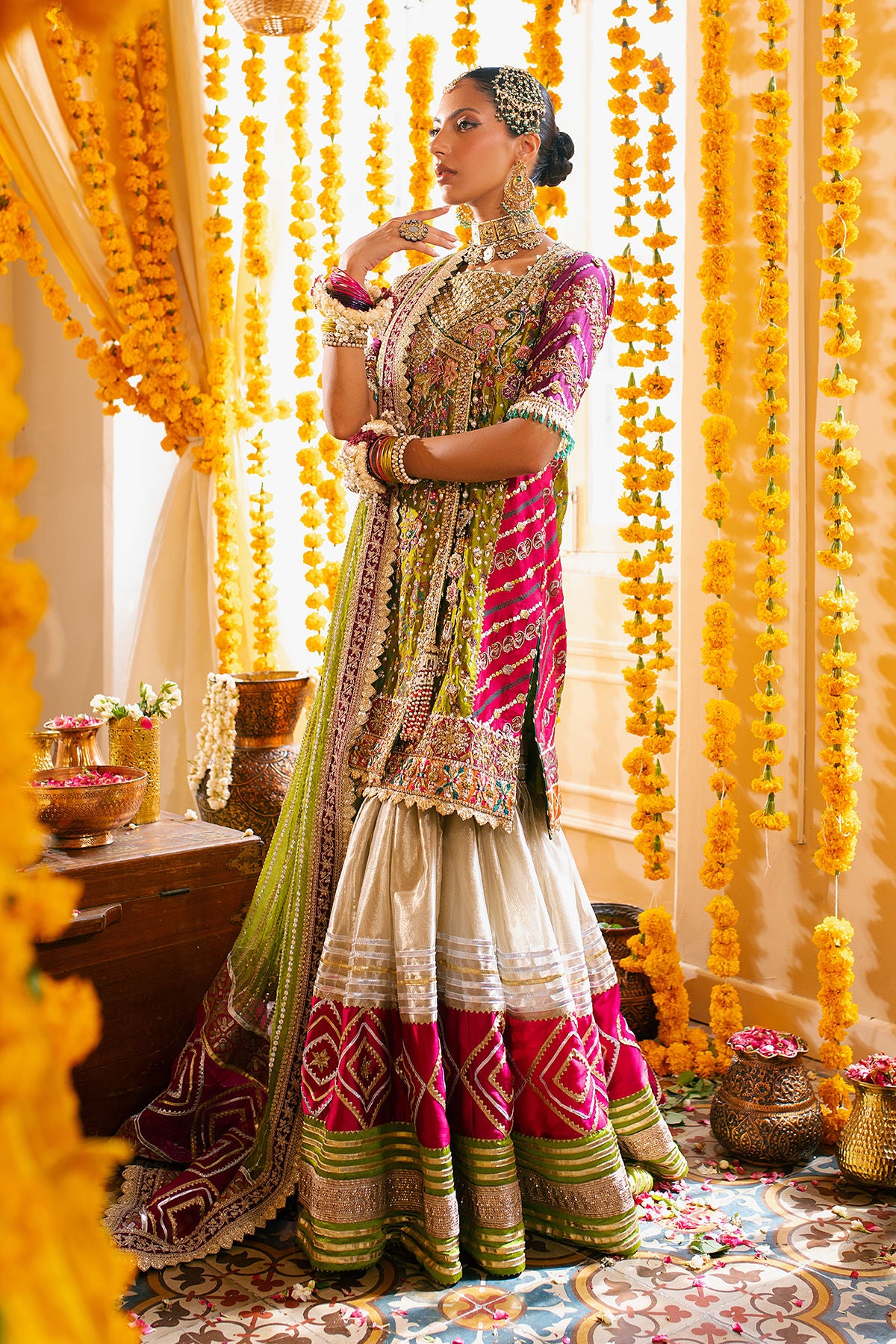 Sameera