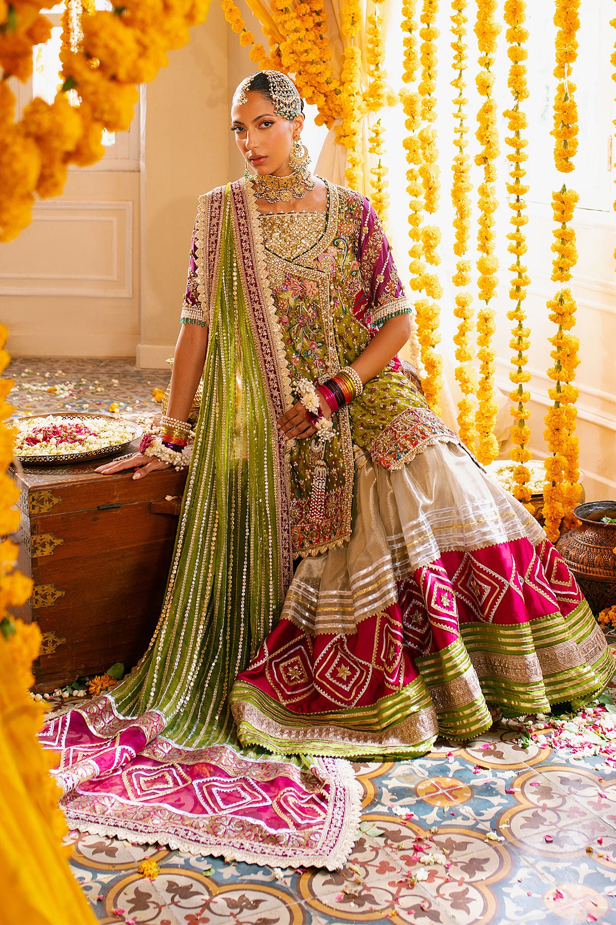 Sameera