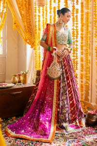Suhani
