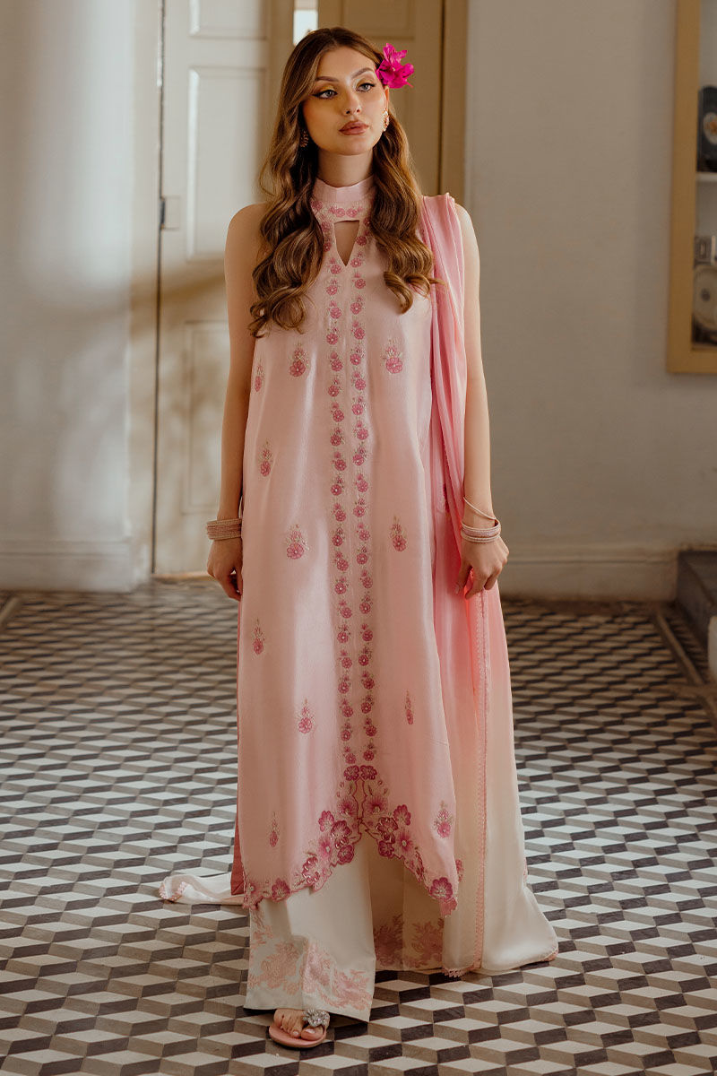 https://www.ansabjahangirstudio.com/images/thumbs/0009819_hemayal.jpeg