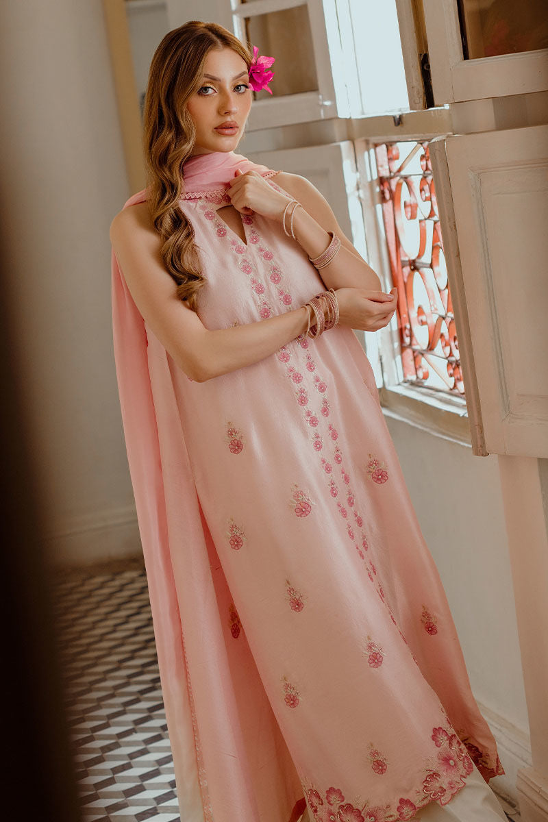 https://www.ansabjahangirstudio.com/images/thumbs/0009820_hemayal.jpeg