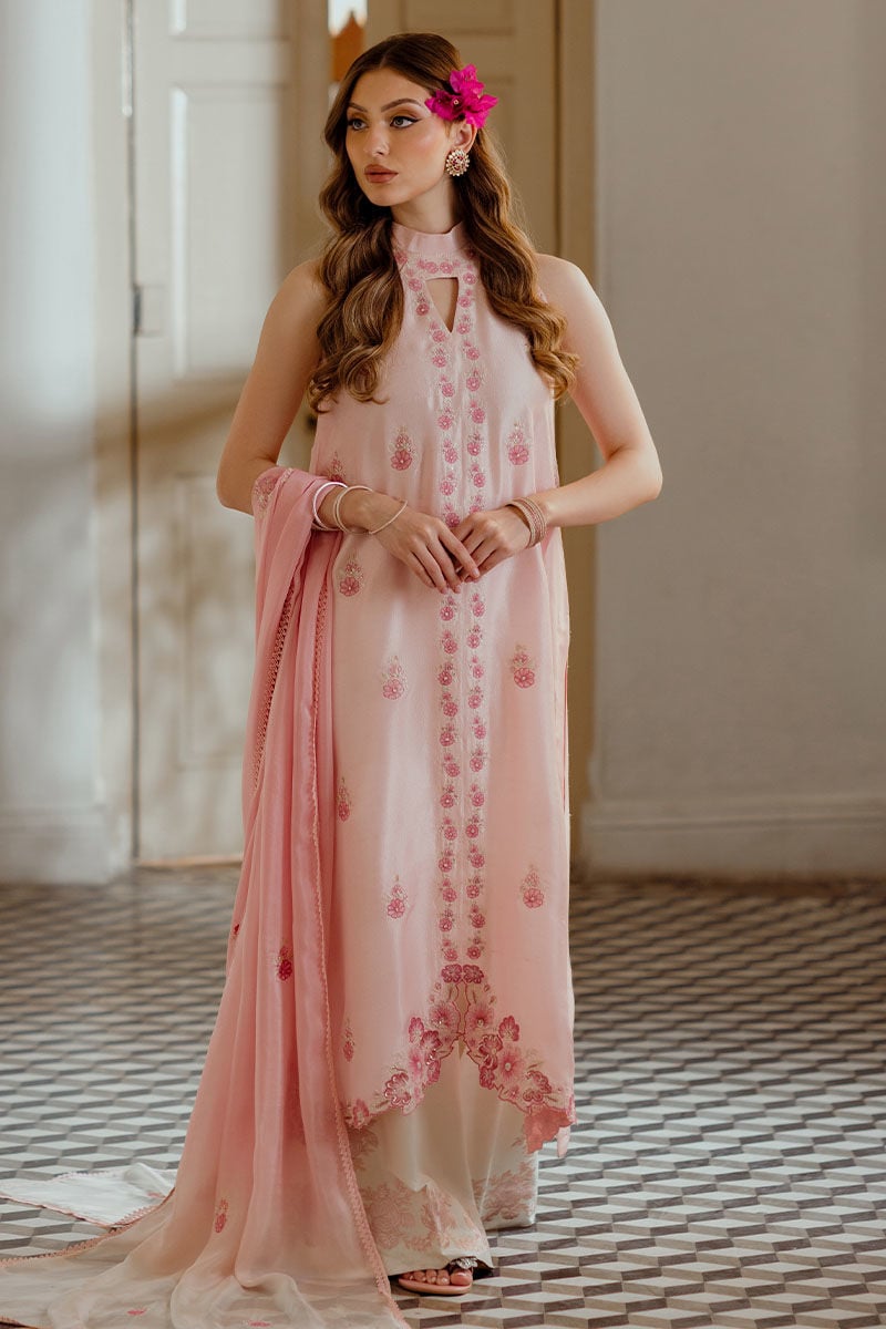 https://www.ansabjahangirstudio.com/images/thumbs/0009821_hemayal.jpeg