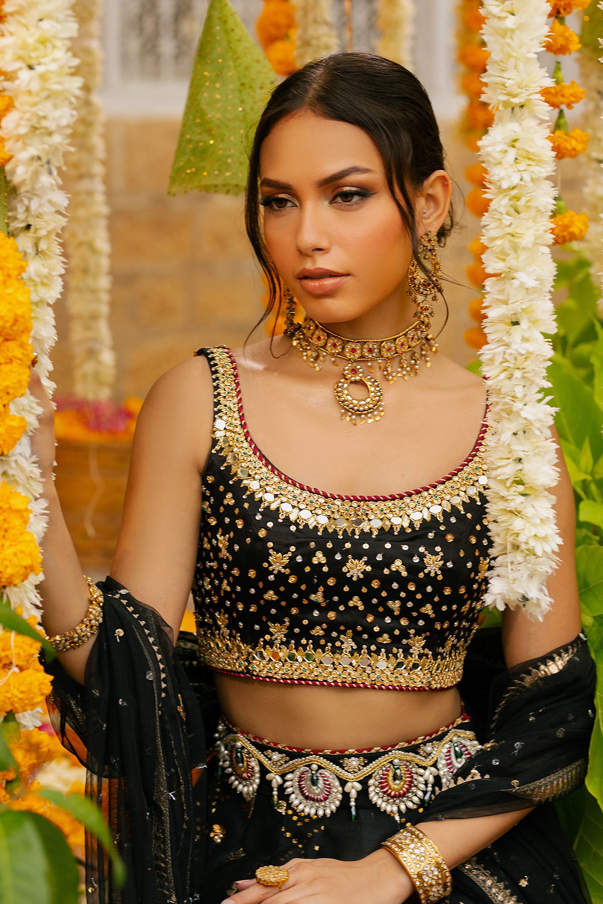 Zartaaj