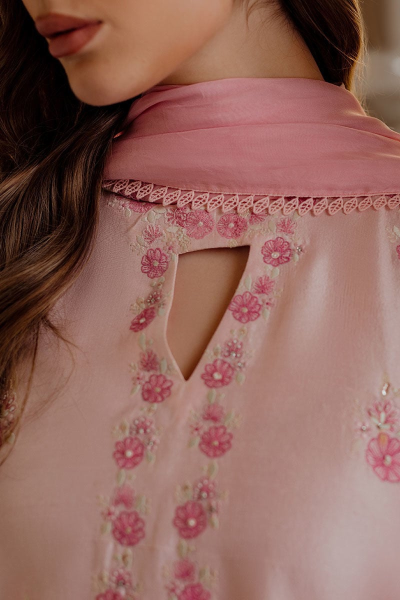 https://www.ansabjahangirstudio.com/images/thumbs/0009822_hemayal.jpeg