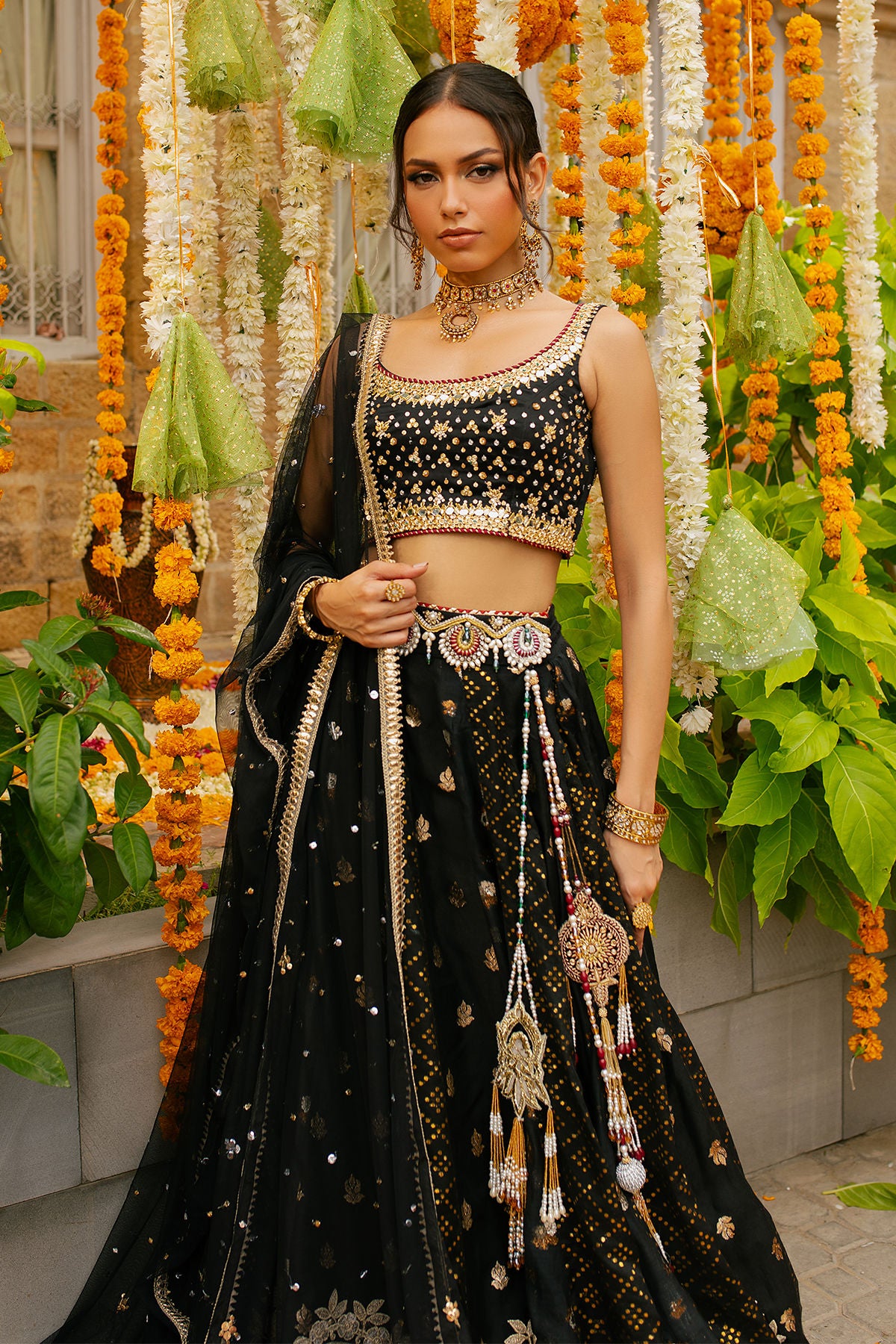 Zartaaj