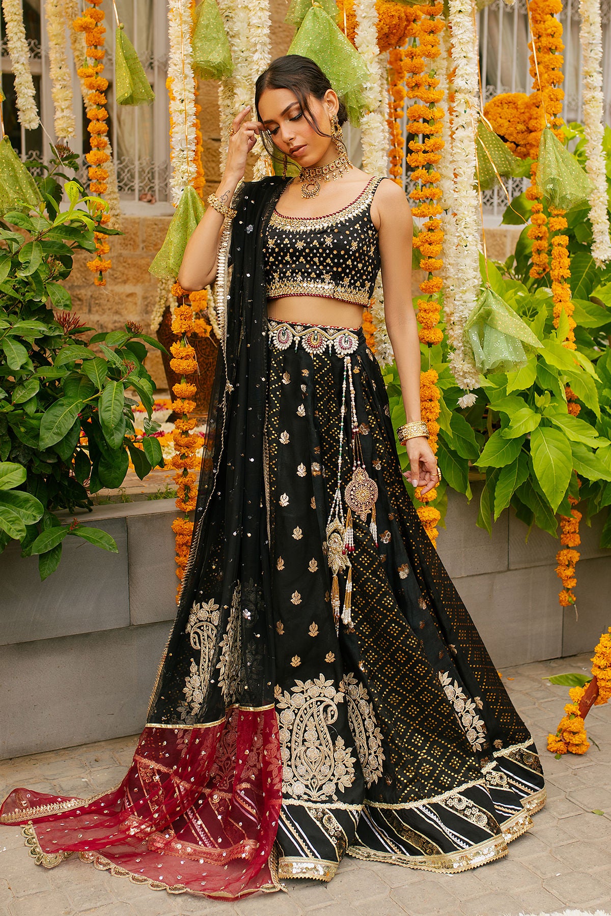 Zartaaj