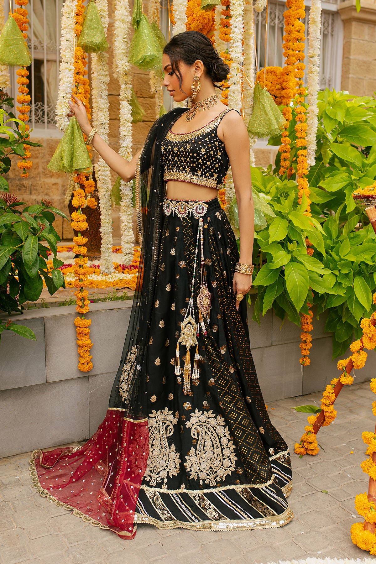 Zartaaj