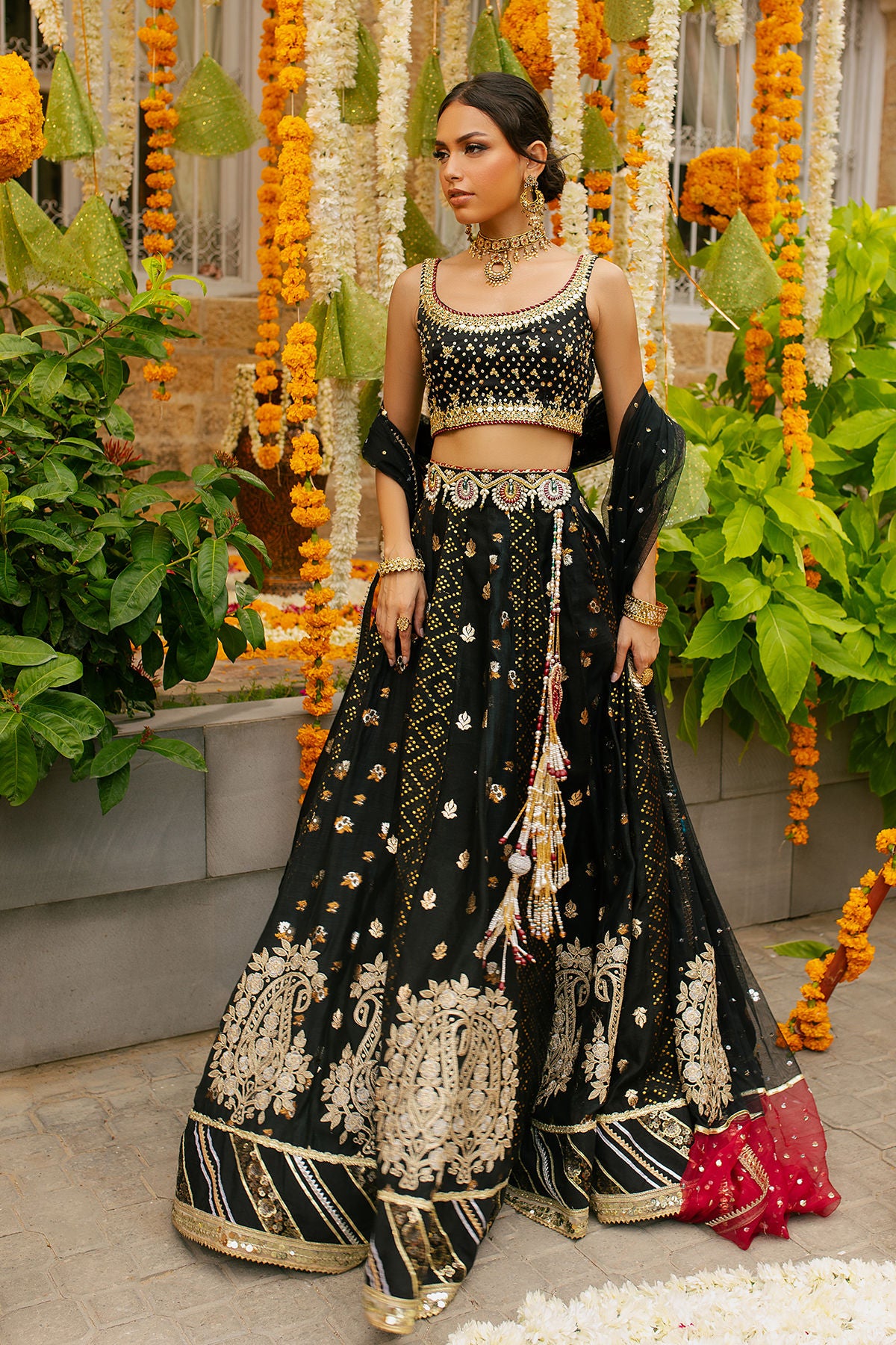 Zartaaj