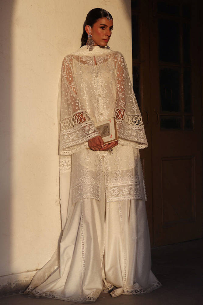 Mohsin Naveed Ranjha