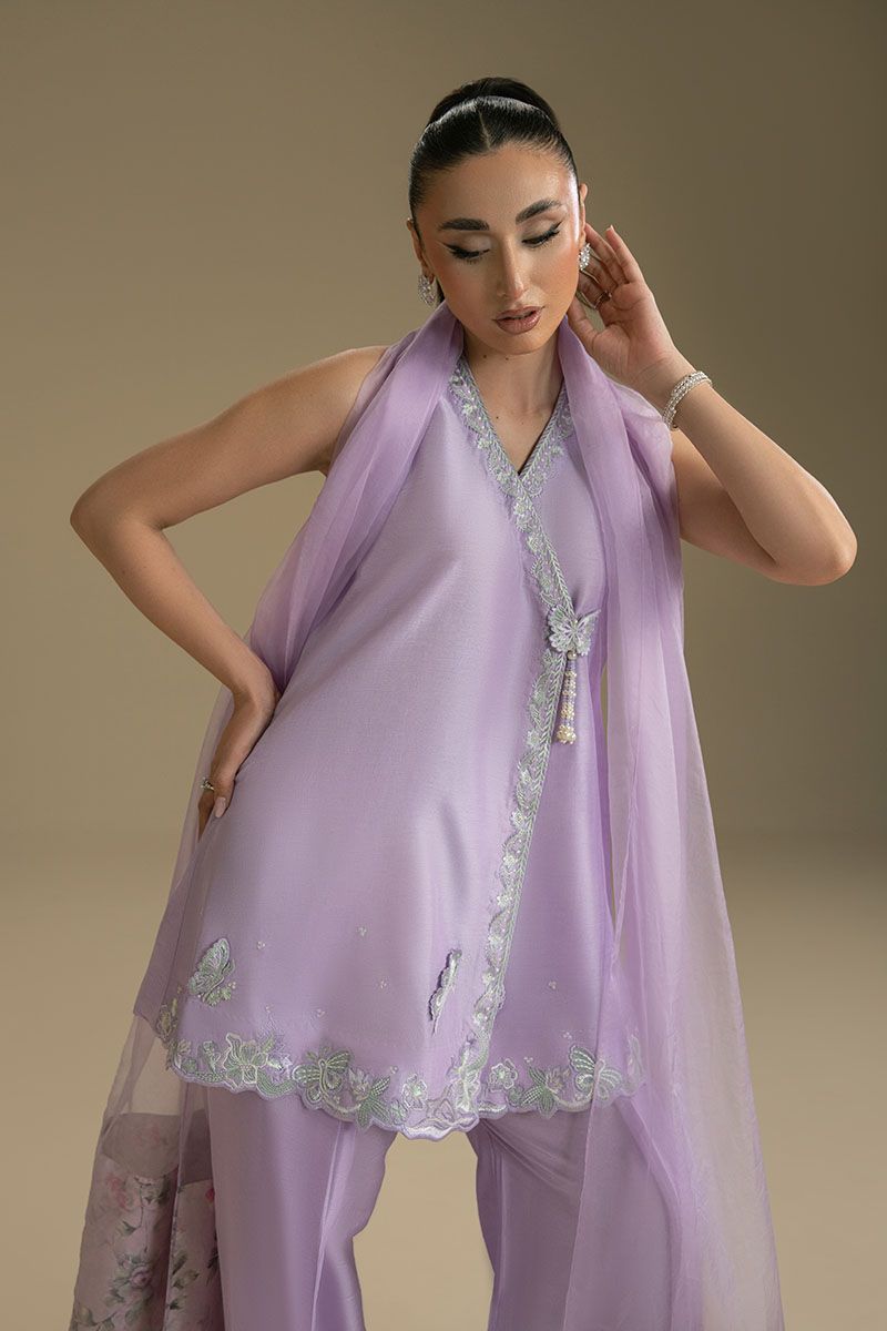 Luneva