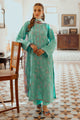 Aaleyah with Modern Styling | Ansab Jahangir