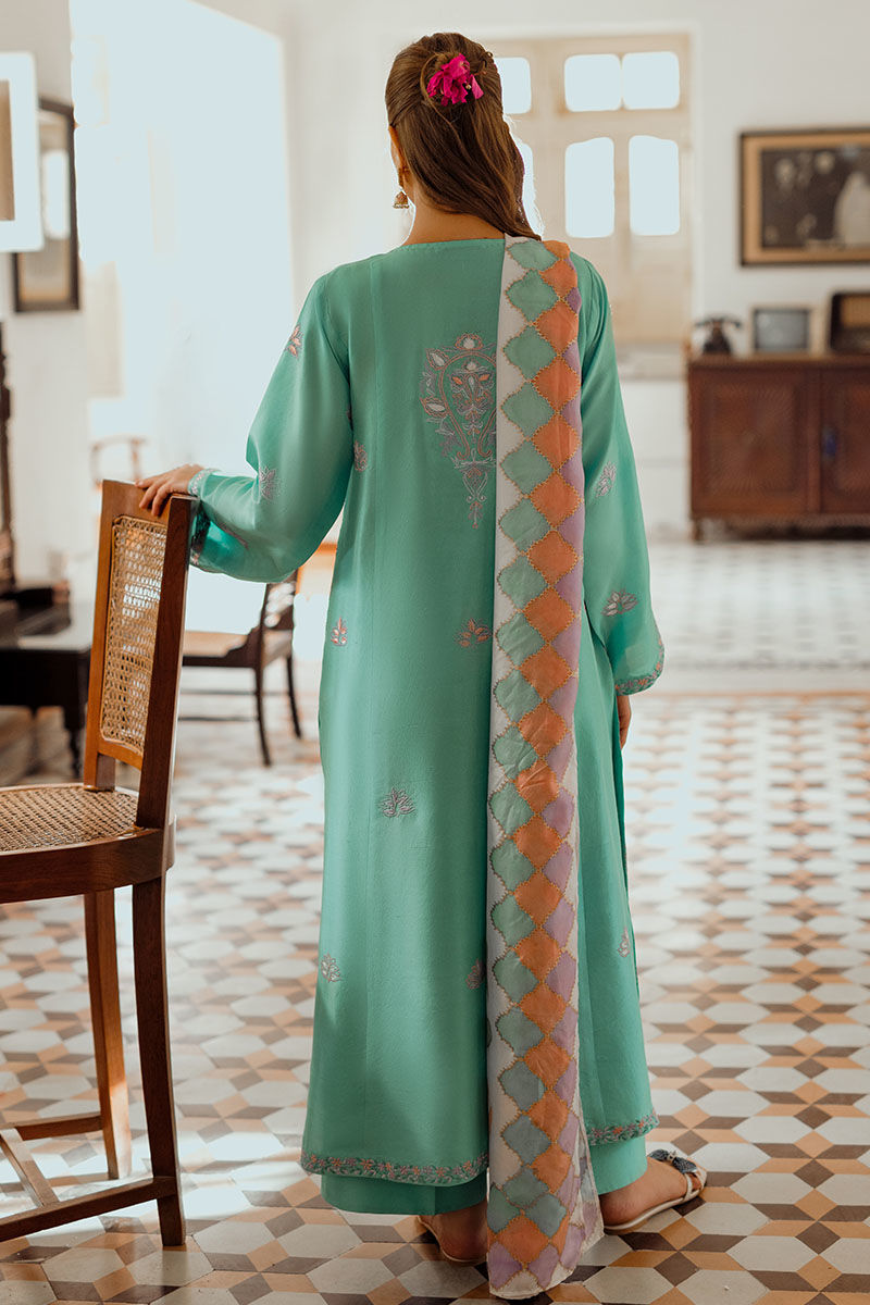 https://www.ansabjahangirstudio.com/images/thumbs/0009837_aaleyah.jpeg
