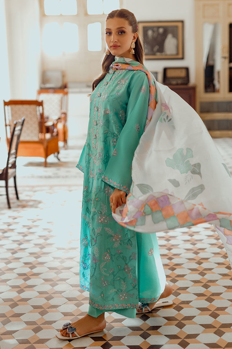 https://www.ansabjahangirstudio.com/images/thumbs/0009838_aaleyah.jpeg