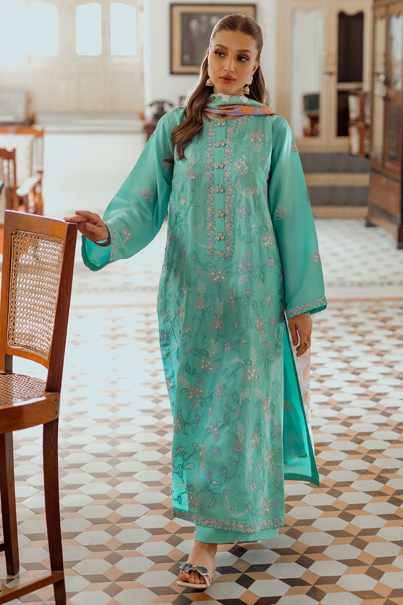 https://www.ansabjahangirstudio.com/images/thumbs/0009839_aaleyah.jpeg
