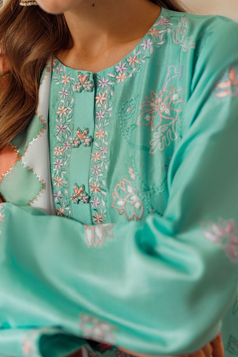 https://www.ansabjahangirstudio.com/images/thumbs/0009840_aaleyah.jpeg