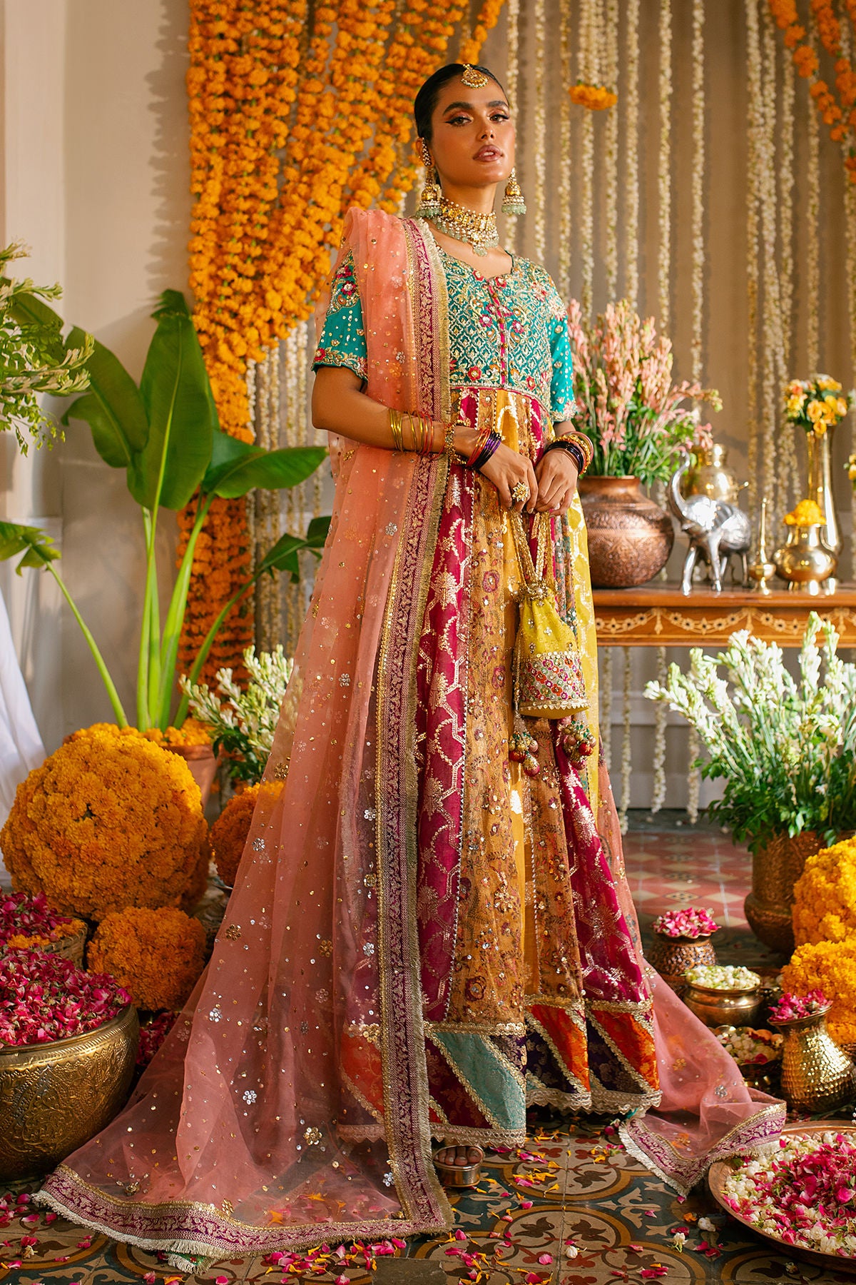 https://www.annusabrar.net/images/thumbs/0009847_anshara-kalidar.jpeg