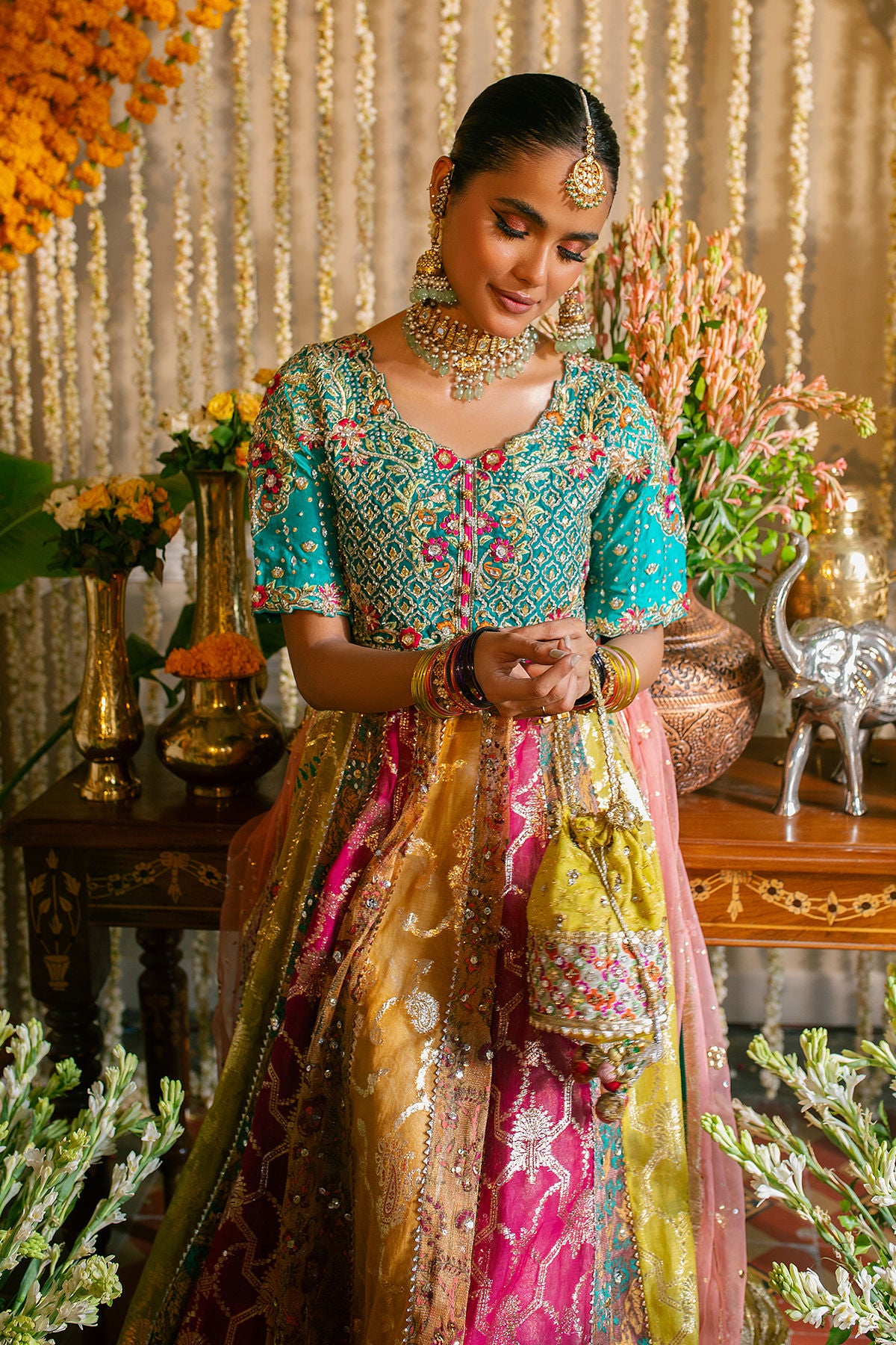 https://www.annusabrar.net/images/thumbs/0009849_anshara-kalidar.jpeg