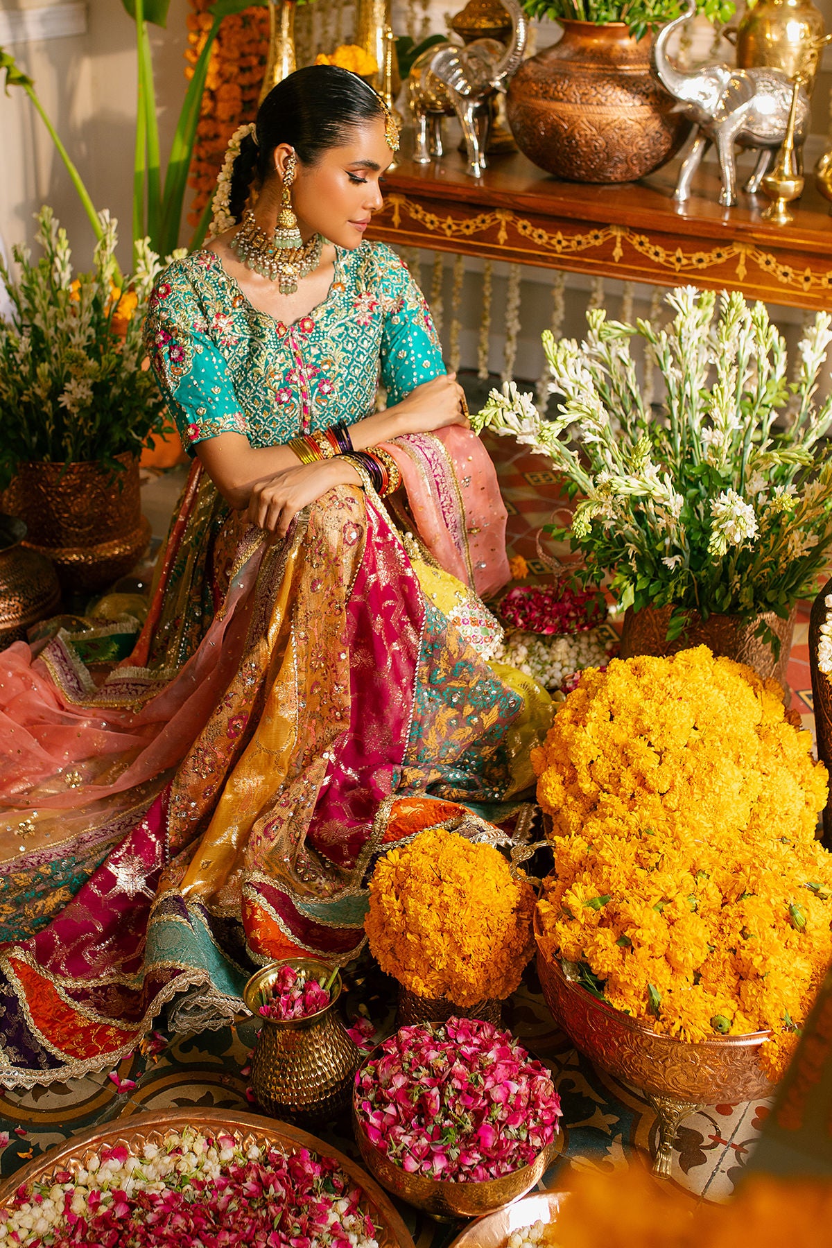 https://www.annusabrar.net/images/thumbs/0009853_anshara-kalidar.jpeg