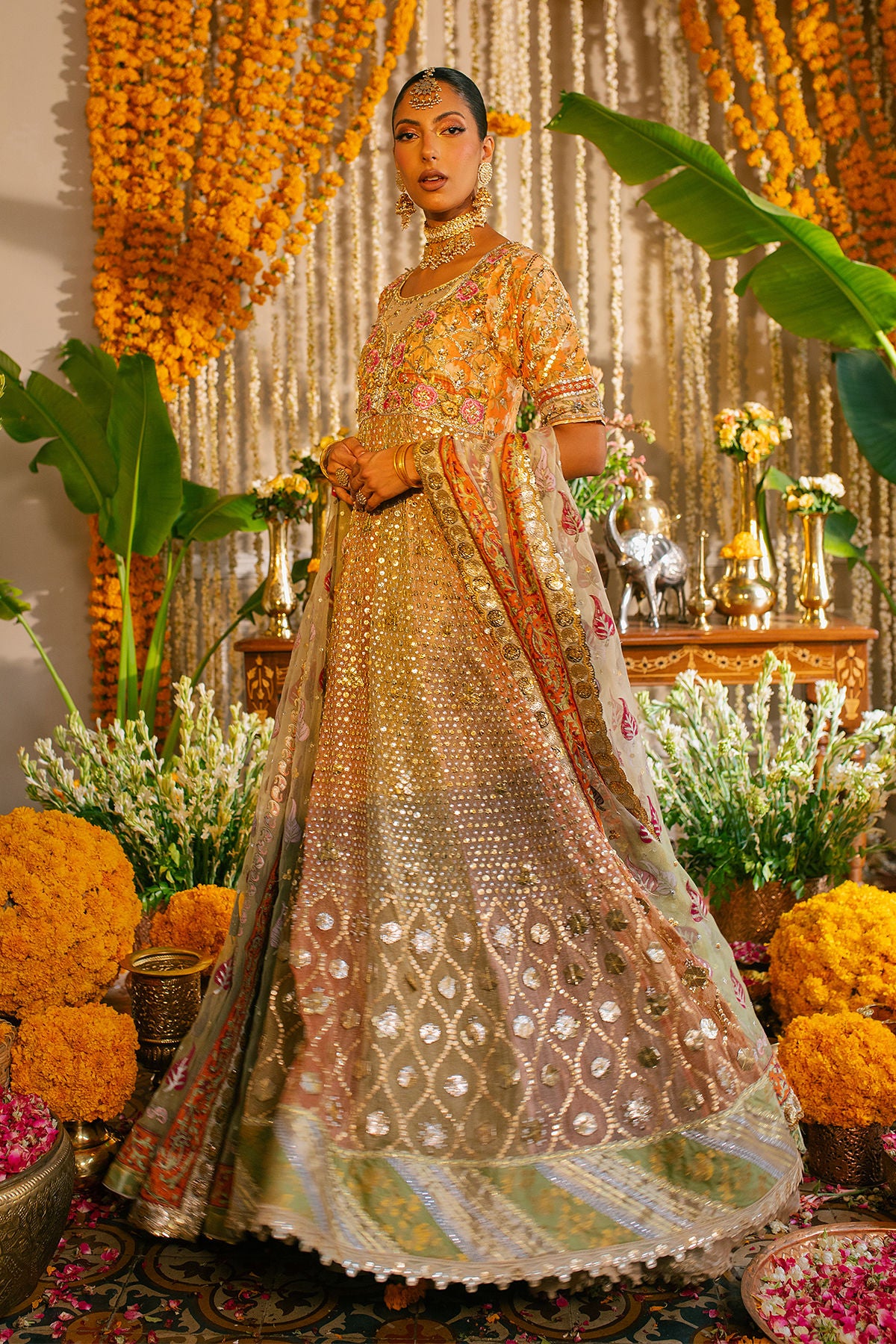 Rozmina Kalidar