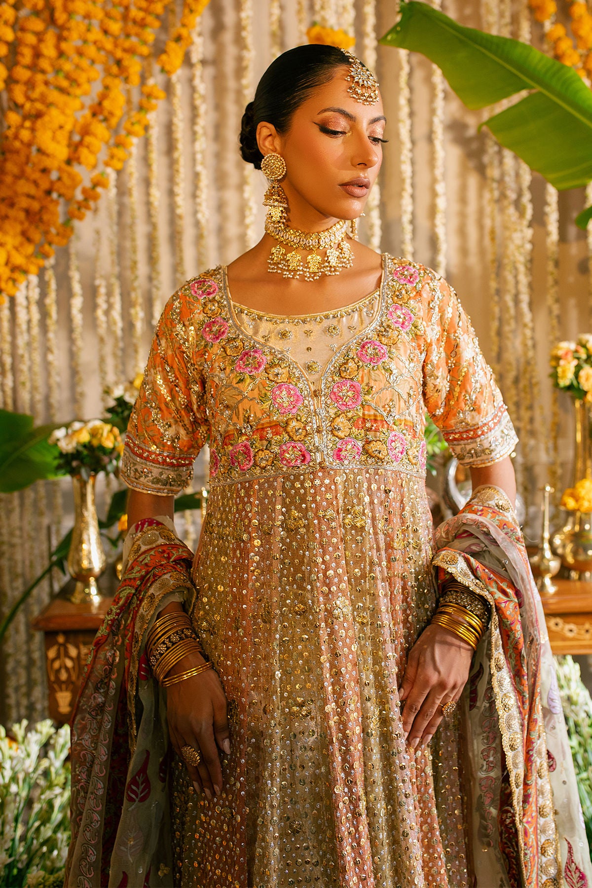 Rozmina Kalidar