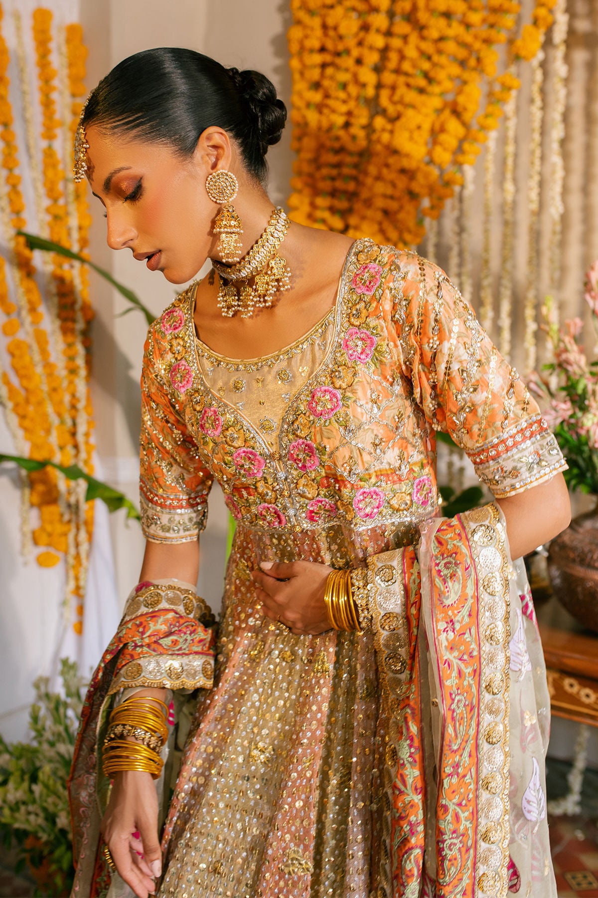 Rozmina Kalidar