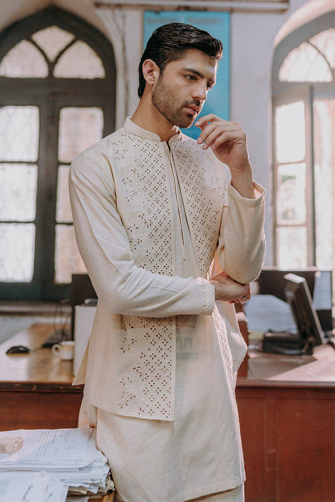 https://www.mohsinnaveedranjha.com/images/thumbs/0009866_xavier_1000.jpeg