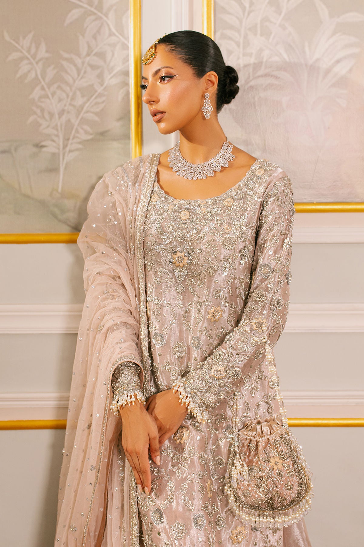 Aadya