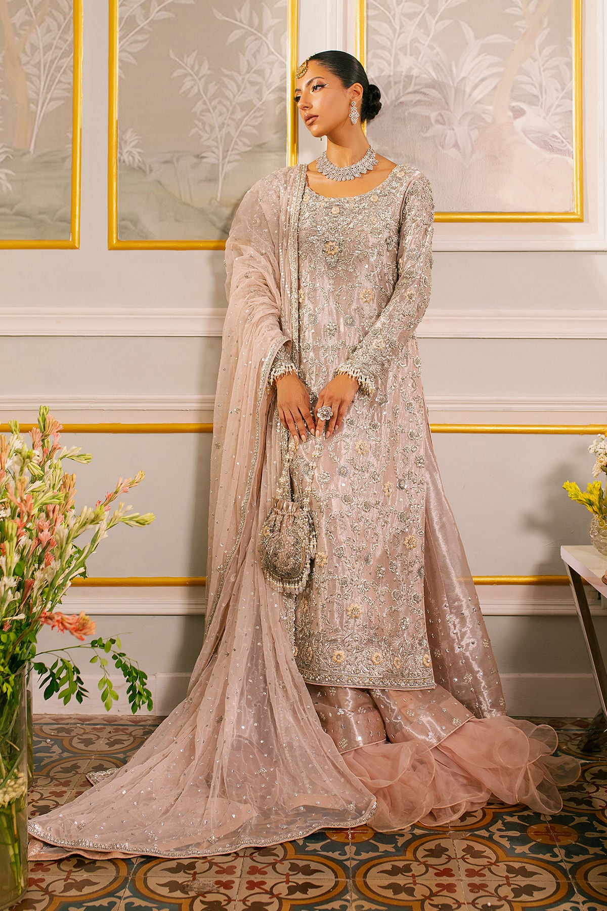 Aadya
