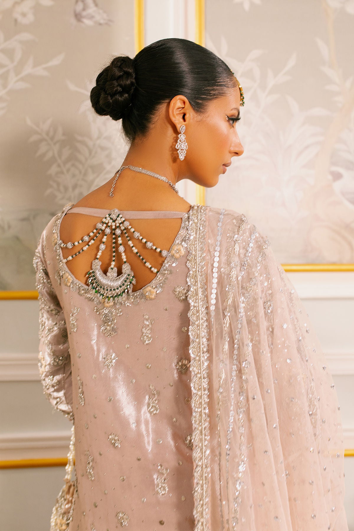 Aadya