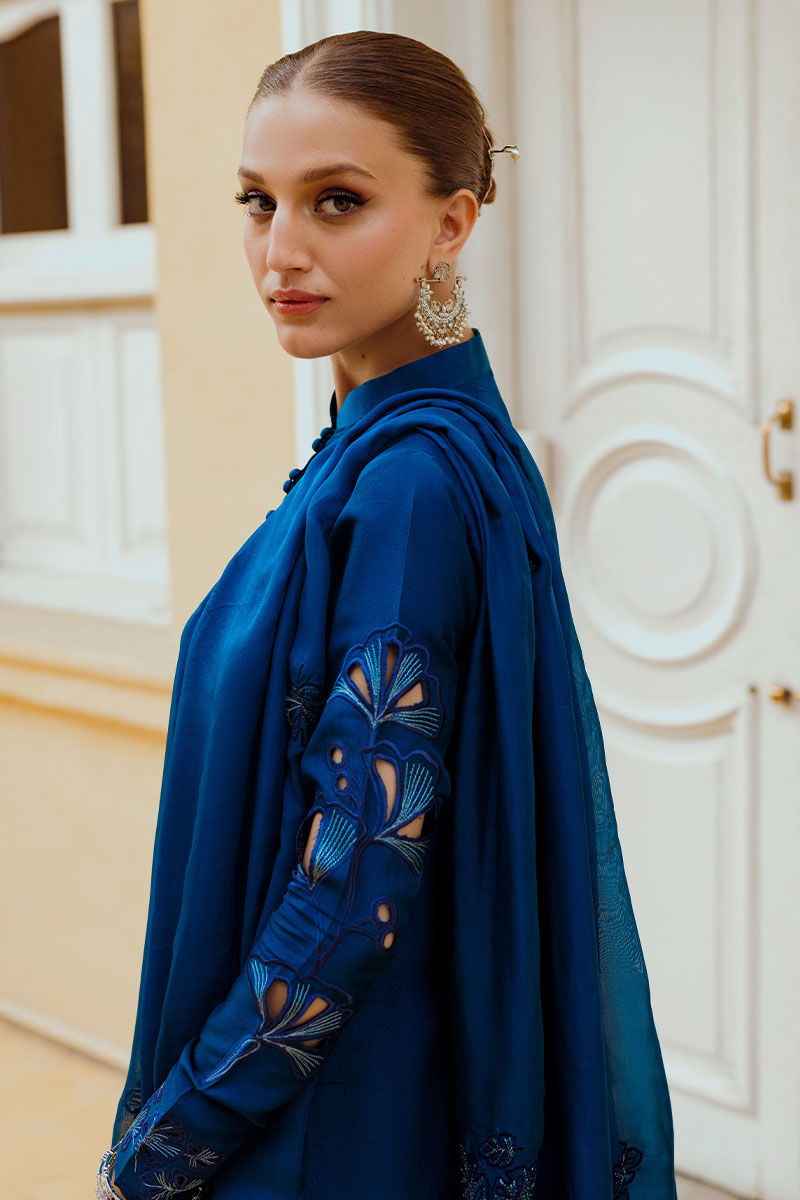 https://www.ansabjahangirstudio.com/images/thumbs/0009910_inara.jpeg