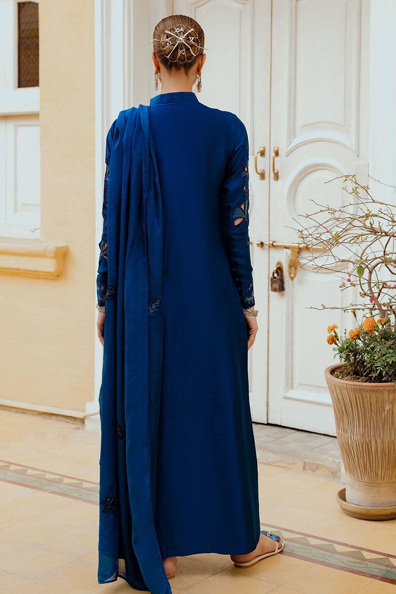 https://www.ansabjahangirstudio.com/images/thumbs/0009911_inara.jpeg