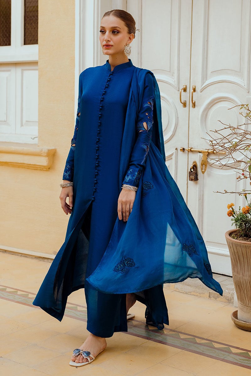 https://www.ansabjahangirstudio.com/images/thumbs/0009912_inara.jpeg
