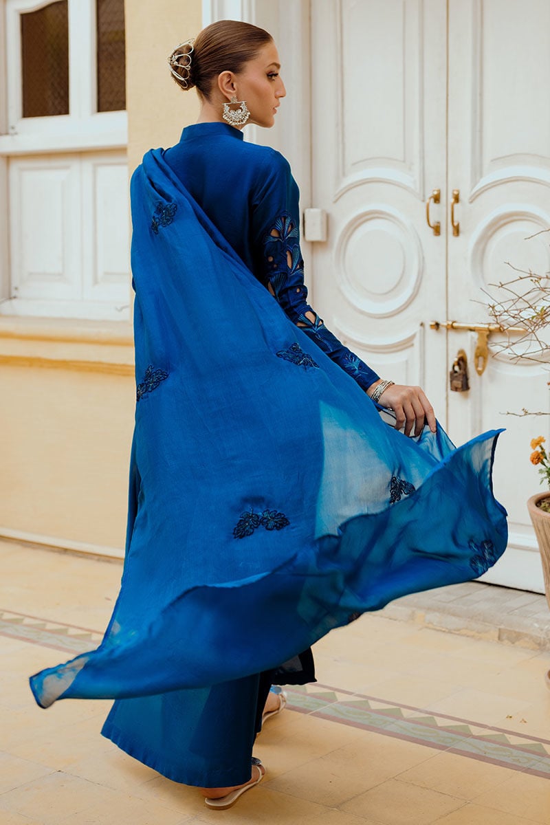 https://www.ansabjahangirstudio.com/images/thumbs/0009913_inara.jpeg