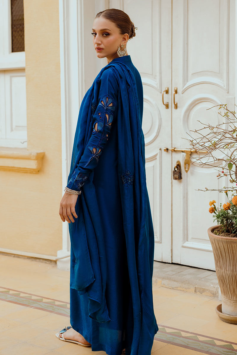https://www.ansabjahangirstudio.com/images/thumbs/0009914_inara.jpeg