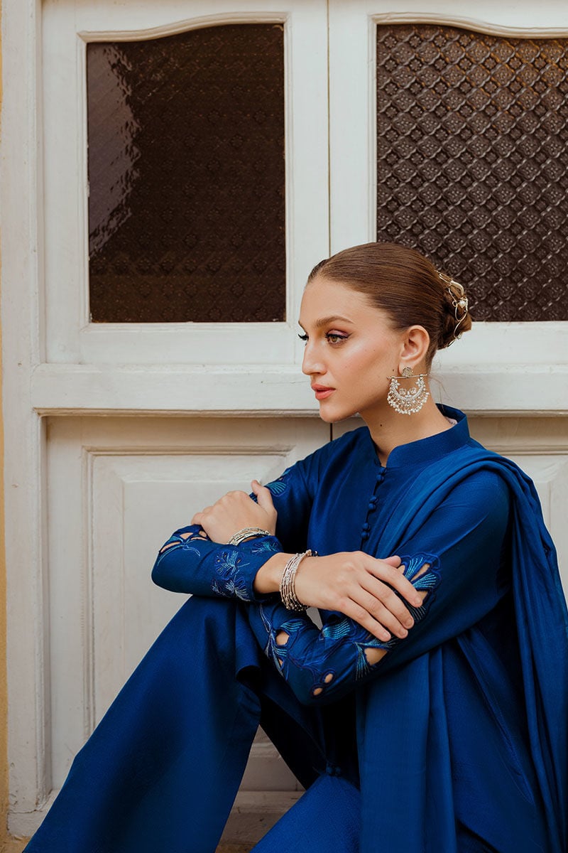 https://www.ansabjahangirstudio.com/images/thumbs/0009915_inara.jpeg