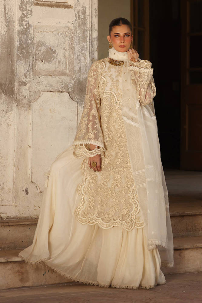https://www.mohsinnaveedranjha.com/images/thumbs/0009925_rua_1000.jpeg
