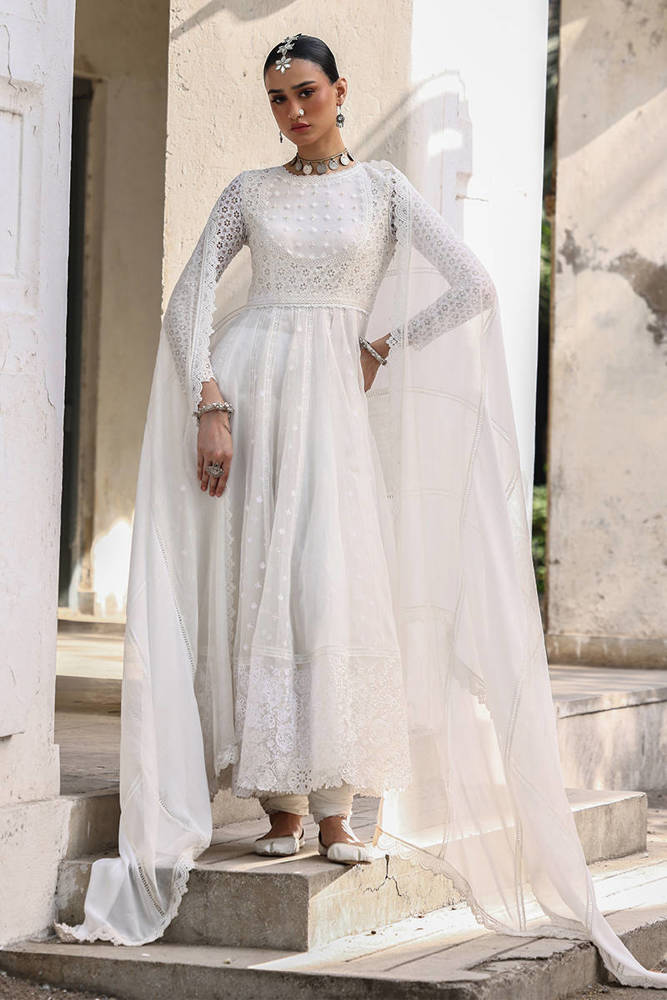 Rumi