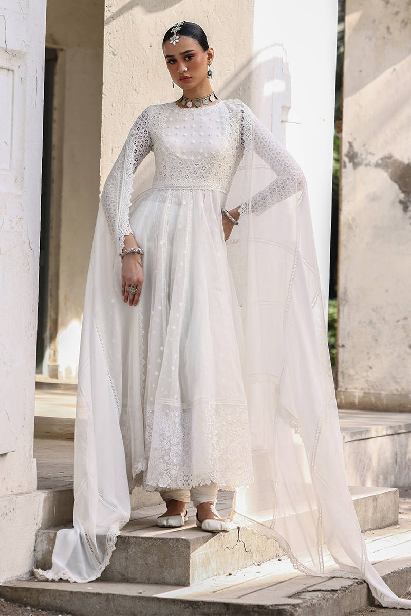 Rumi