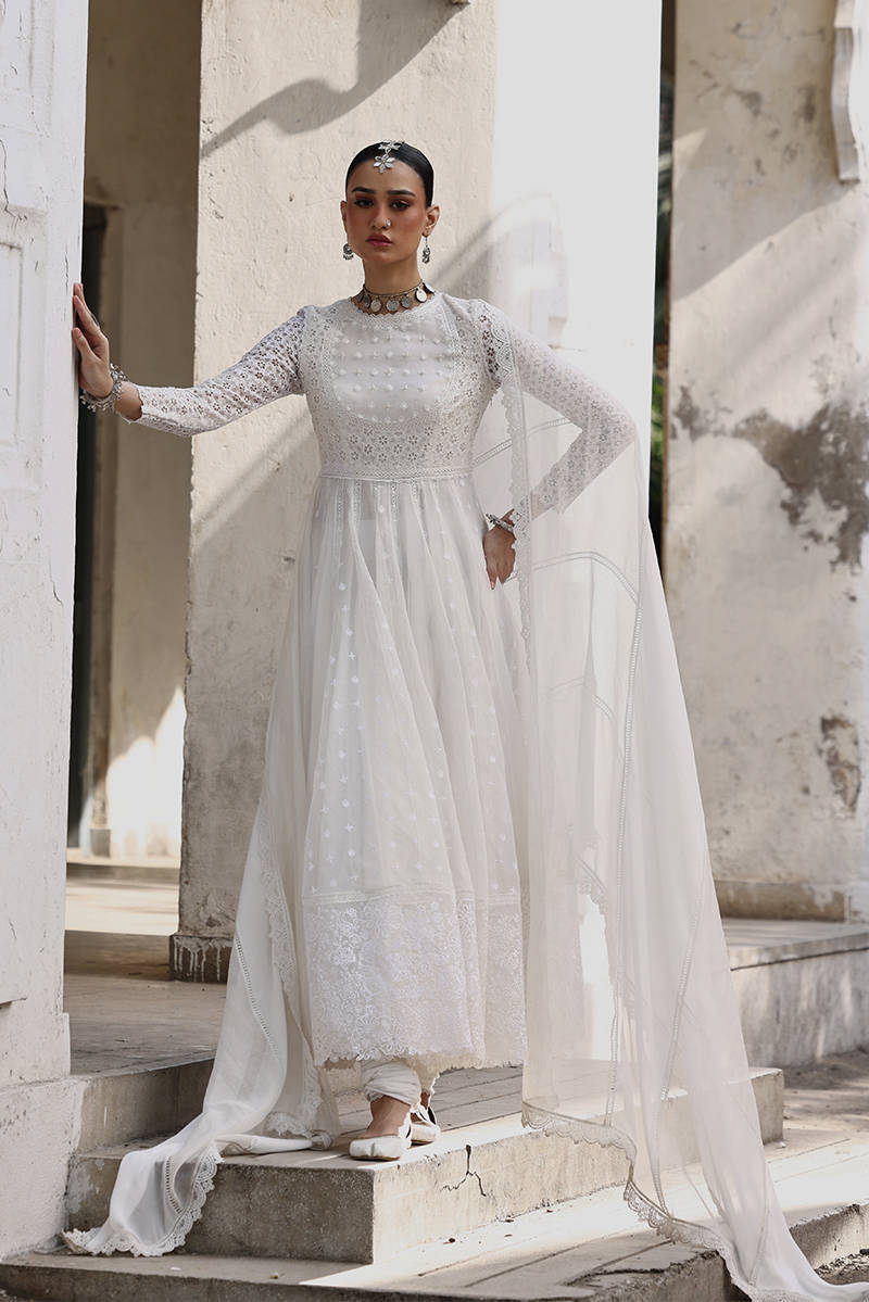 Rumi