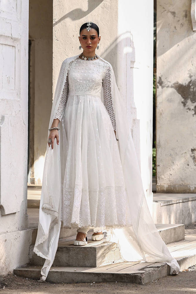Rumi