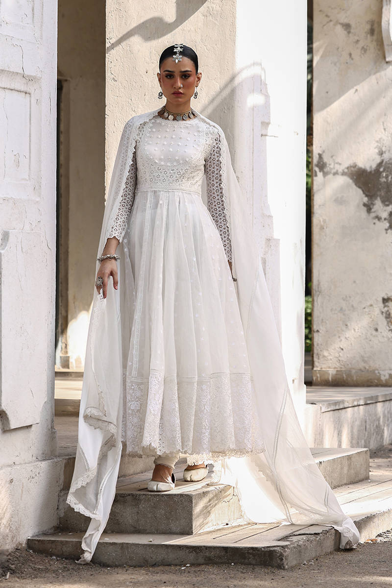 Rumi