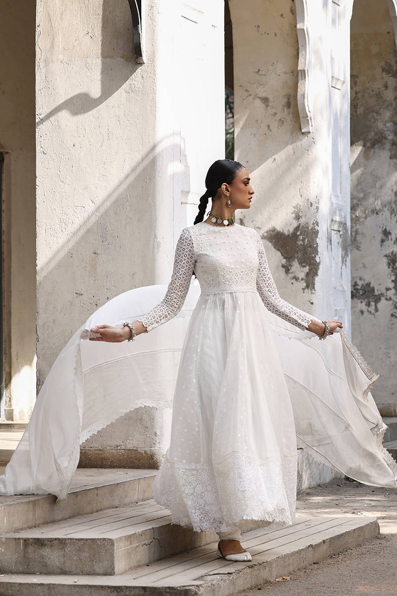 Rumi